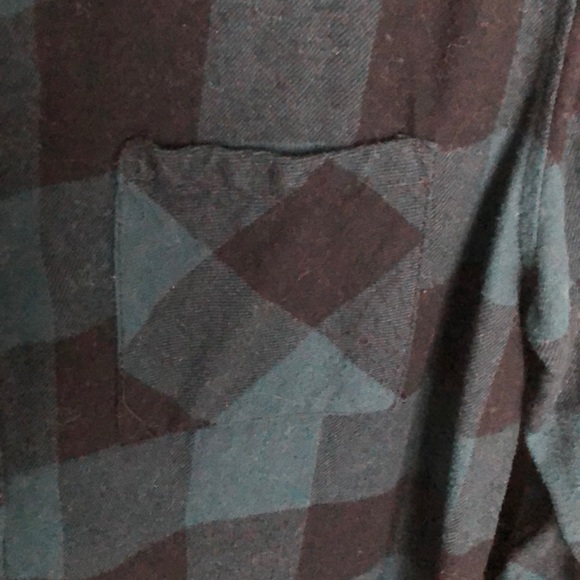 Top - Picture 3 of 4